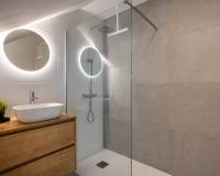 Venta - Detached villa - Torre Pacheco - Roldán