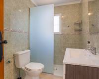 Venta - Detached villa - Torrevieja - Urbanización San Luis