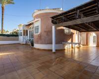 Venta - Detached villa - Torrevieja - Urbanización San Luis