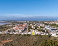 Venta - Detached villa - Torrevieja - Urbanización San Luis