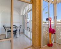 Venta - Detached villa - Torrevieja - Urbanización San Luis