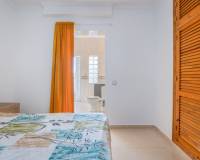 Venta - Detached villa - Torrevieja - Urbanización San Luis