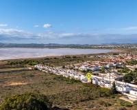 Venta - Detached villa - Torrevieja - Urbanización San Luis