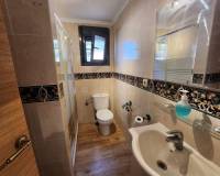 Venta - Detached villa - Villena