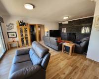 Venta - Detached villa - Villena