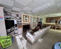 Venta - Detached villa - Villena