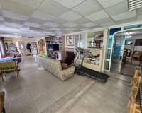 Venta - Detached villa - Villena