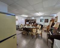 Venta - Detached villa - Villena