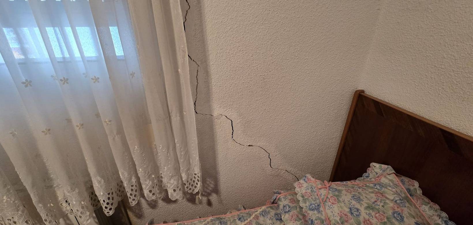 Venta - Detached villa - Villena