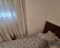 Venta - Detached villa - Villena