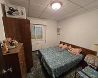 Venta - Detached villa - Villena