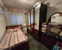 Venta - Detached villa - Villena