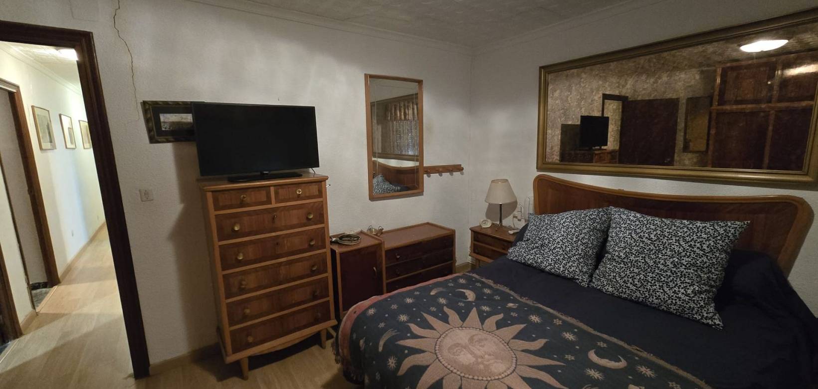 Venta - Detached villa - Villena