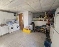 Venta - Detached villa - Villena