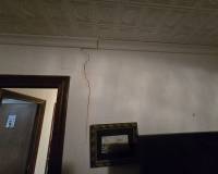 Venta - Detached villa - Villena