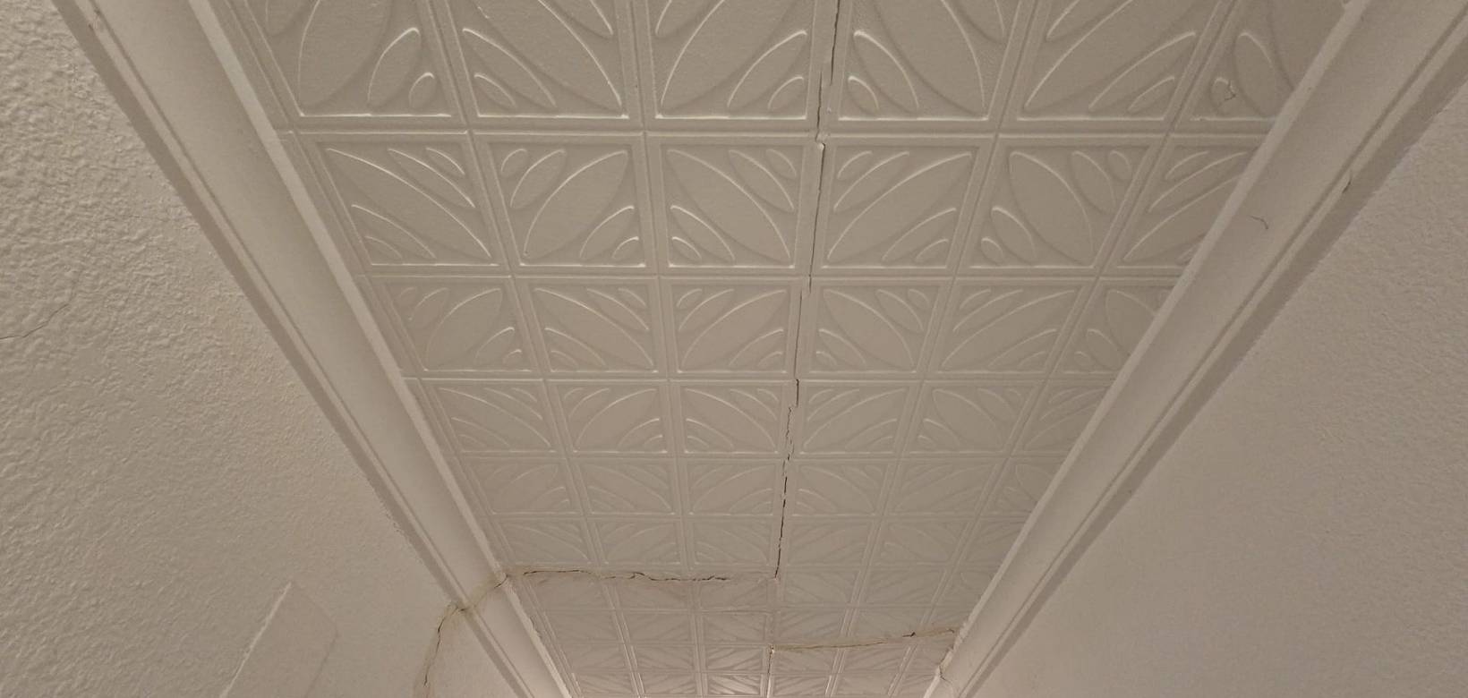 Venta - Detached villa - Villena