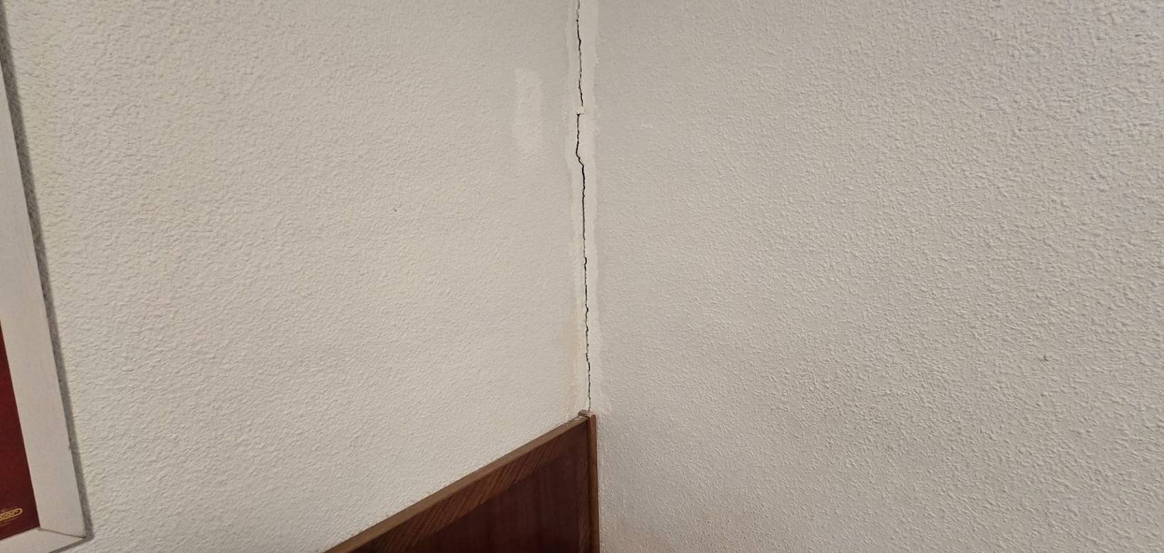 Venta - Detached villa - Villena