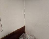 Venta - Detached villa - Villena