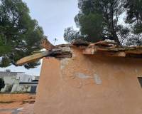 Venta - Detached villa - Villena