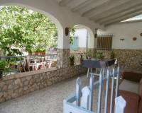 Venta - Detached villa - Yecla