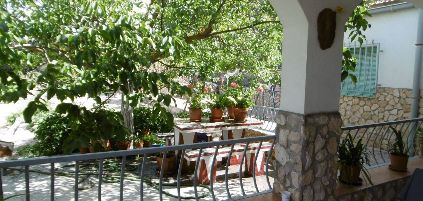 Venta - Detached villa - Yecla