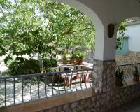 Venta - Detached villa - Yecla