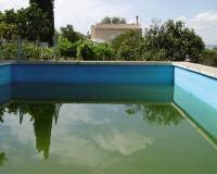 Venta - Detached villa - Yecla