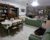 Venta - Detached villa - Yecla