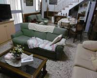 Venta - Detached villa - Yecla