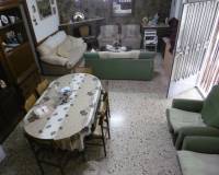 Venta - Detached villa - Yecla