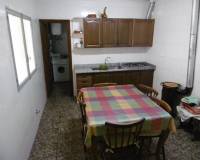 Venta - Detached villa - Yecla