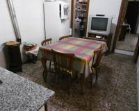 Venta - Detached villa - Yecla