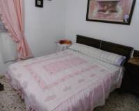 Venta - Detached villa - Yecla