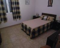 Venta - Detached villa - Yecla