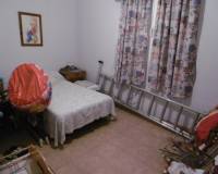 Venta - Detached villa - Yecla