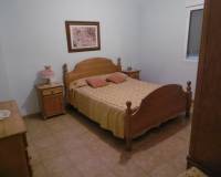 Venta - Detached villa - Yecla