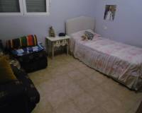 Venta - Detached villa - Yecla