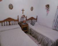 Venta - Detached villa - Yecla