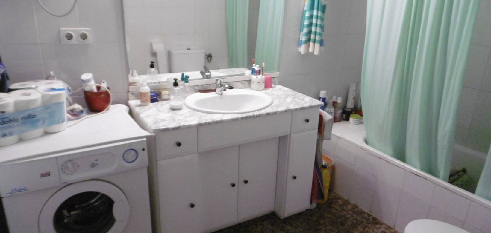 Venta - Detached villa - Yecla