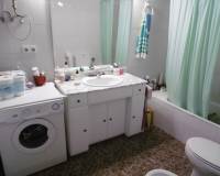 Venta - Detached villa - Yecla