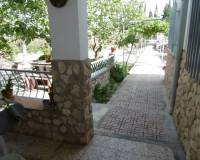 Venta - Detached villa - Yecla