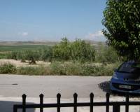 Venta - Detached villa - Yecla