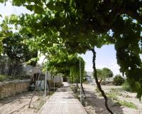 Venta - Detached villa - Yecla