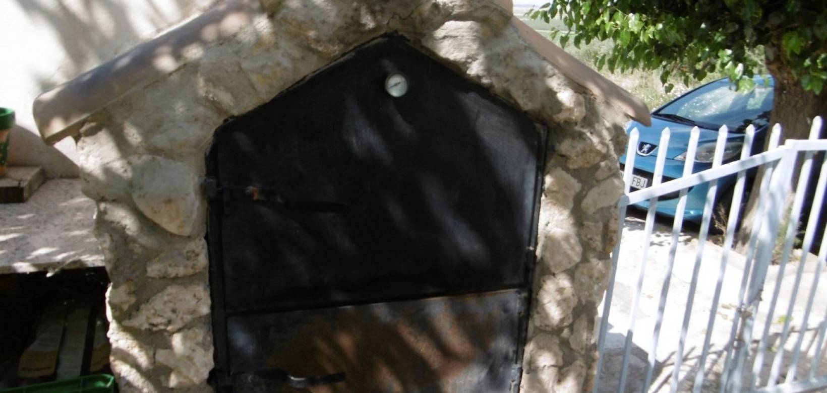 Venta - Detached villa - Yecla