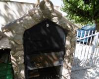 Venta - Detached villa - Yecla