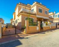 Venta - Duplex - Orihuela Costa