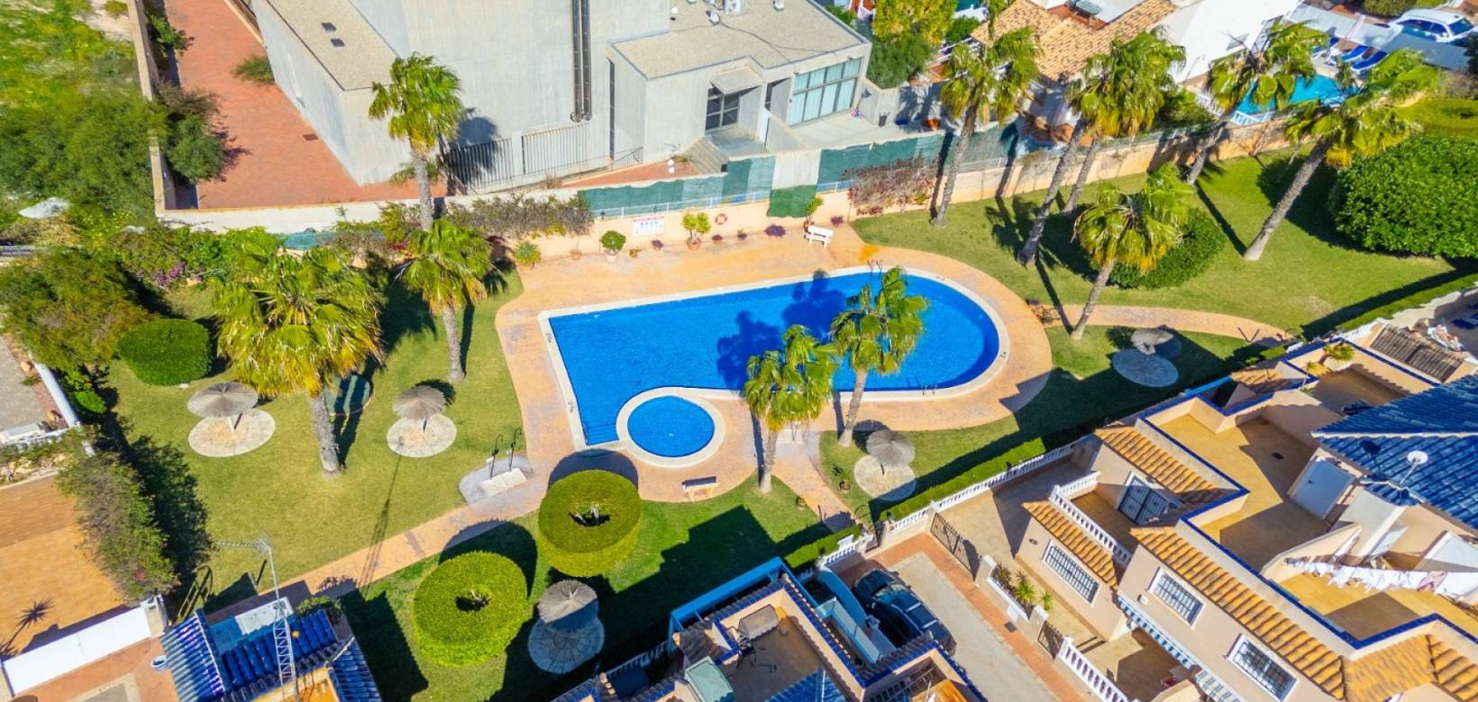 Venta - Duplex - Orihuela Costa