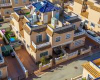 Venta - Duplex - Orihuela Costa