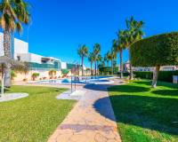 Venta - Duplex - Orihuela Costa