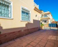 Venta - Duplex - Orihuela Costa